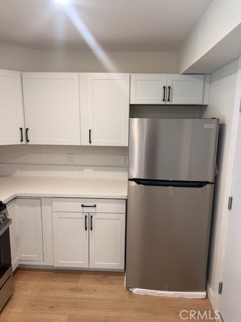 Building Photo - 1365 Crafton Ave