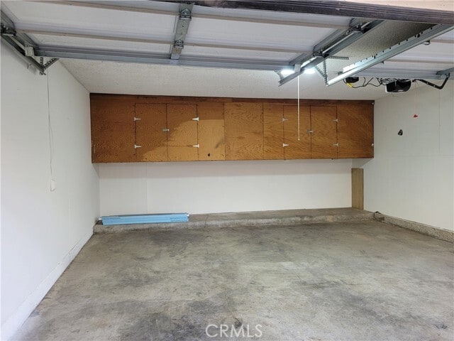 Building Photo - 2367 Gonzaga Ln