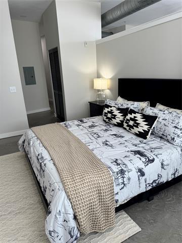 Building Photo - 201 W Lancaster Ave