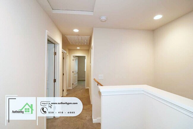 Building Photo - 838 Mission De Oro Dr