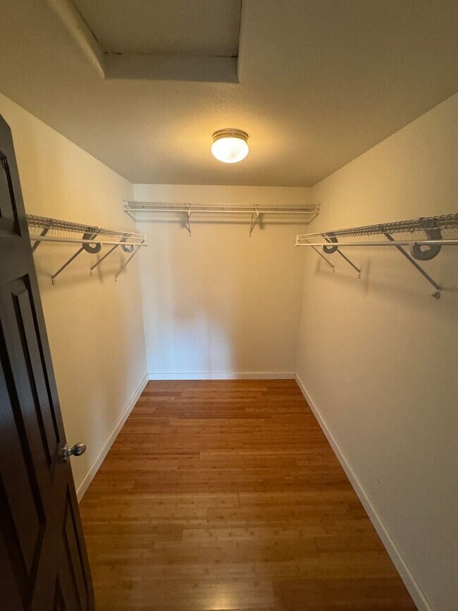 Building Photo - Spacious 4 Bedroom Home in SW Corvallis – $2,995/month