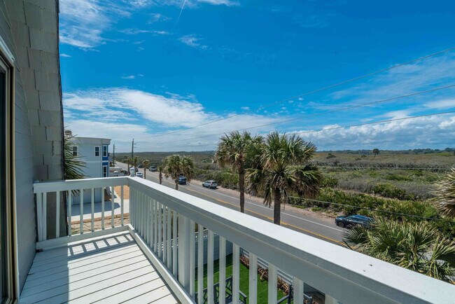 Building Photo - 2619 Ponte Vedra Blvd