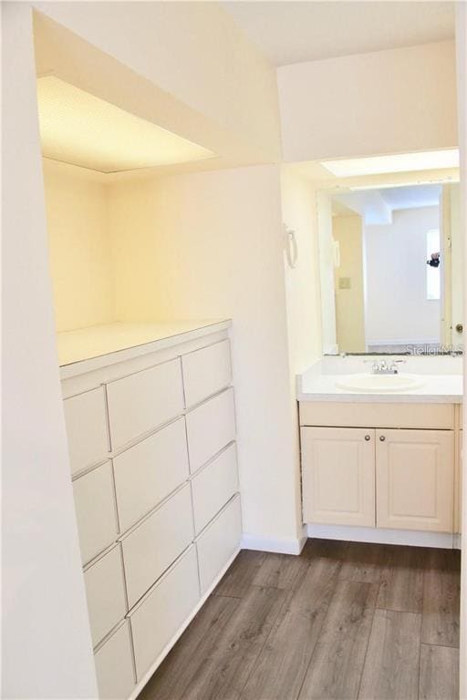 Building Photo - 248 Krider Rd