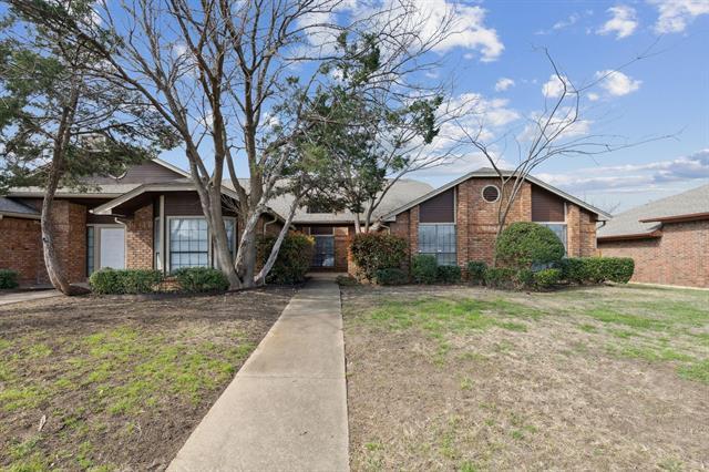 Building Photo - 4054 St Christopher Ln