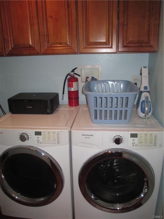 Building Photo - 2281 Faust Ave