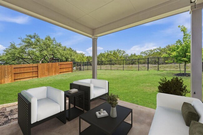 Building Photo - 1102 Sage Thrasher Cir