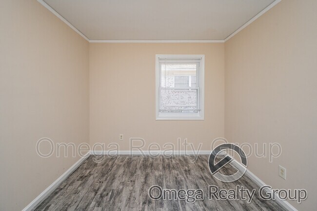 Building Photo - 3544 Cottonwood Dr