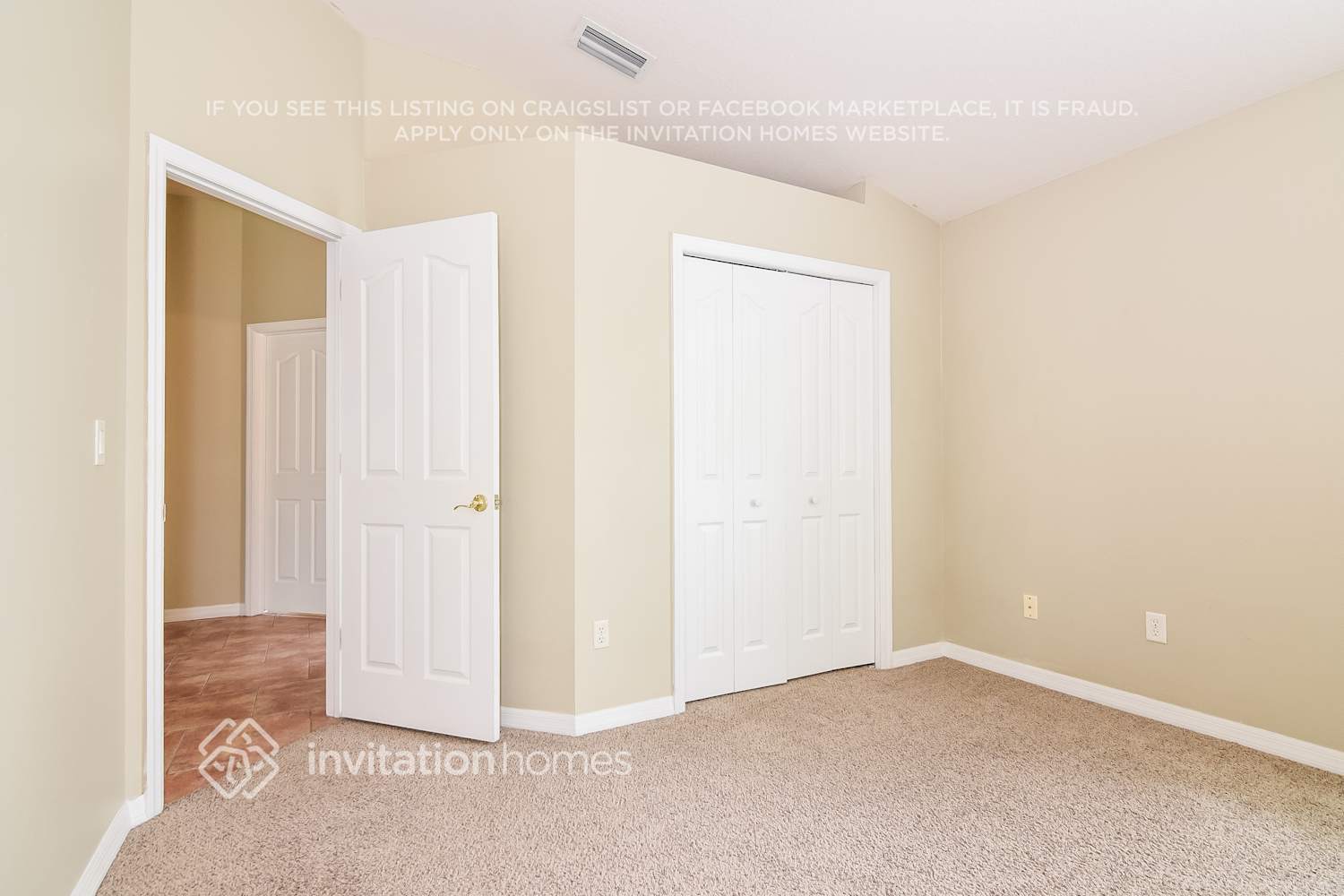 Building Photo - 5710 Hawkgrove Pl