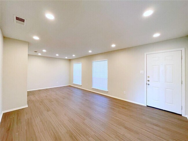 Building Photo - 11807 Knights Bridge