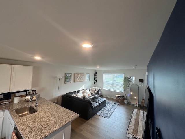 Building Photo - 185 Plantation Dr