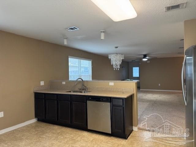 Building Photo - 539 Evening Falls Dr