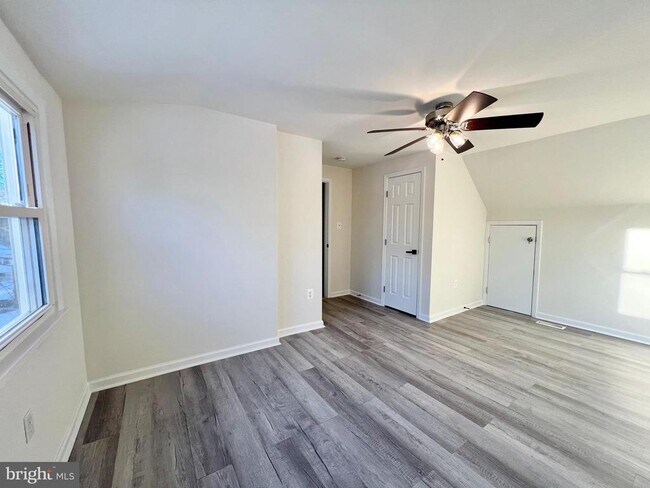 Building Photo - 13734 Moccasin Ct