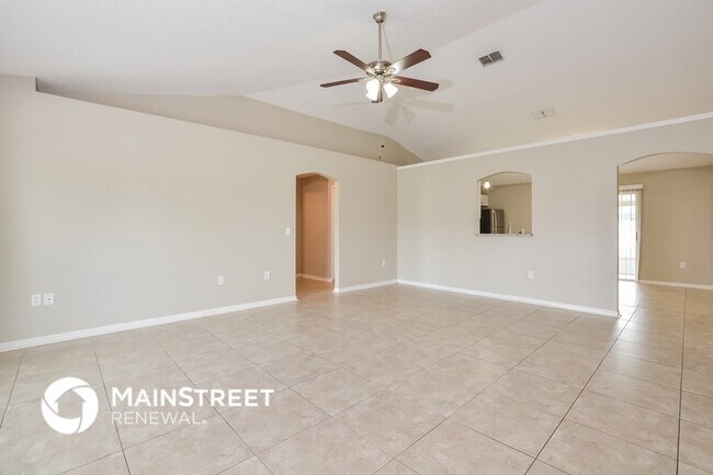 Building Photo - 3107 Pigeon Cove St