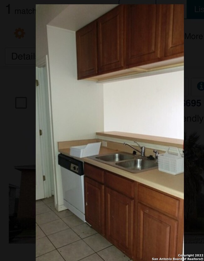 Building Photo - 505 Dukeway-