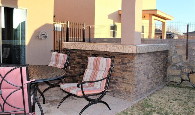 Building Photo - 1287 Rustic Bend Pl