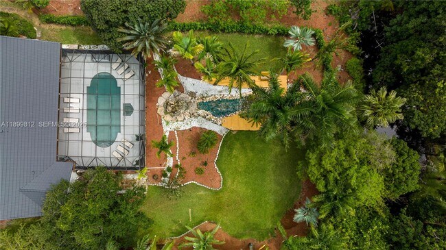 Building Photo - 1361 NW 116th Ave