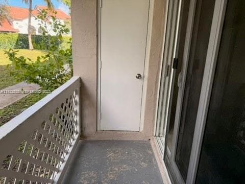 Building Photo - 6755 NW 175th Ln