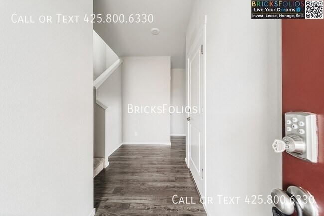 Building Photo - 307 Belfair St SW