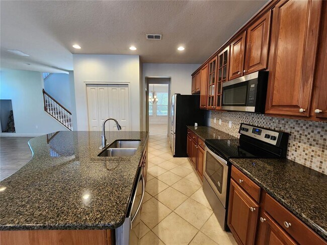 Building Photo - 3348 Cat Brier Tr