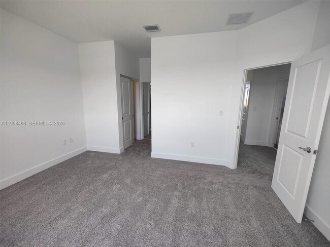 Building Photo - 5671 Argento Dr