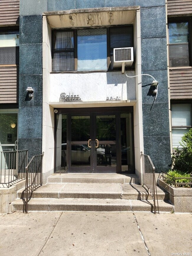 98519864 64th Ave 98519864 64th Ave Queens NY 11374 Apartment