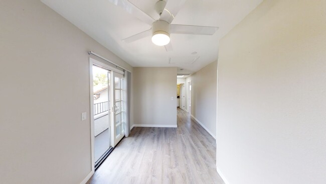 Building Photo - Newly Renovated! 4BD + Attached Studio