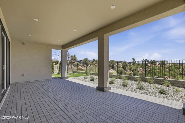 Building Photo - 941 Cumberwood Ct