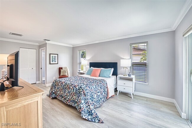 Building Photo - 4332 Beechwood Lake Dr
