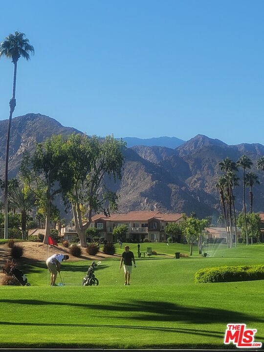 Building Photo - 78920 Skyward Way