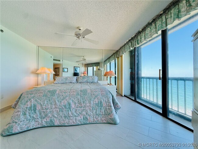 Building Photo - 8800 S Ocean Dr