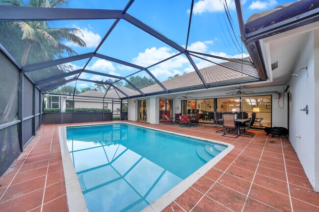 Building Photo - 8633 Vista Del Boca Dr