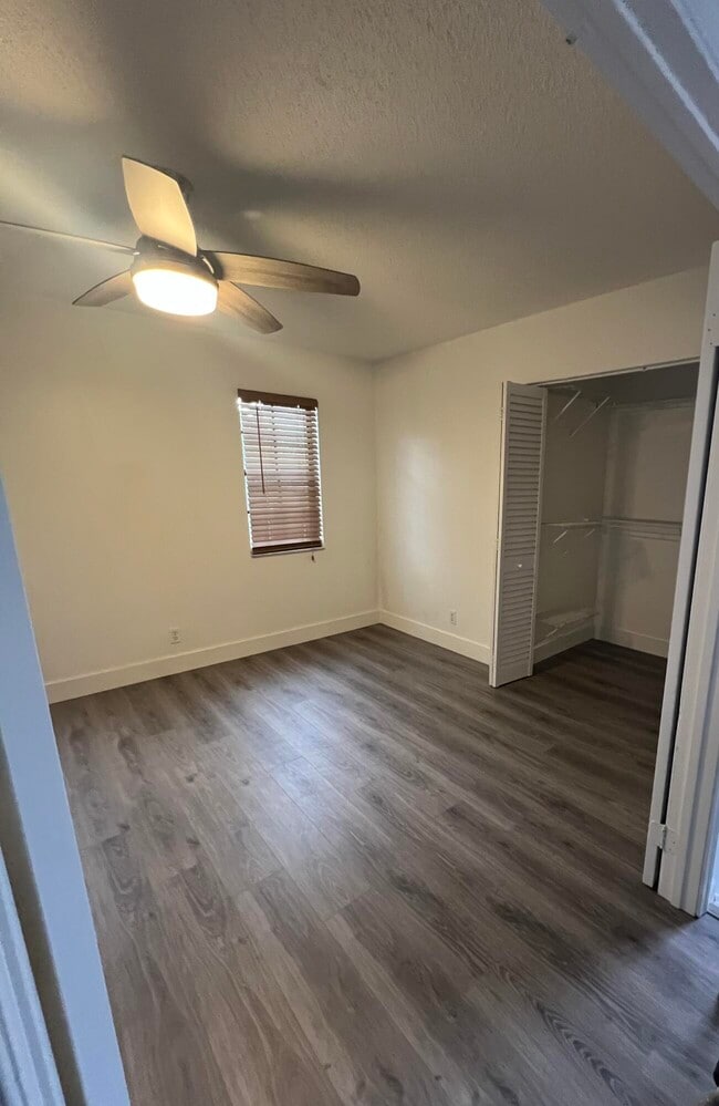 Building Photo - 1771 Harborside Cir