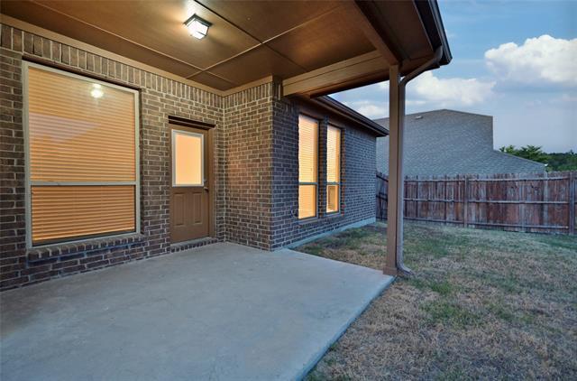 Building Photo - 410 Red Sage Ln