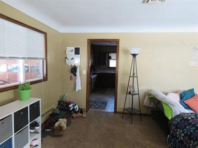 Building Photo - 1416 13th St S