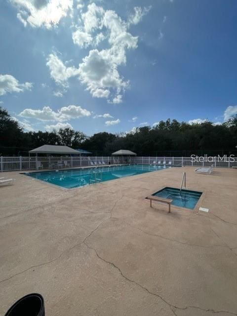 Building Photo - 9430 Charlesberg Dr