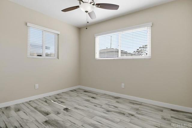 Building Photo - 1685 Donax Ave