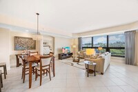 Building Photo - 9115 Strada Pl