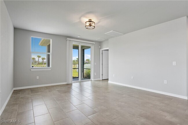 Building Photo - 17855 Saddle Rd