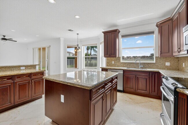 Building Photo - 8326 Emerald Winds Cir