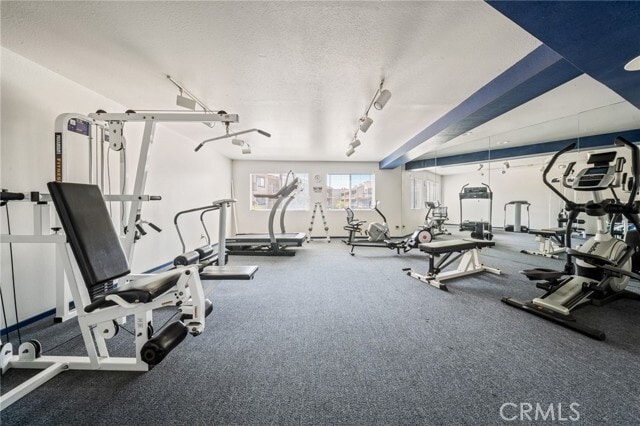 Building Photo - 3481 Stancrest Dr