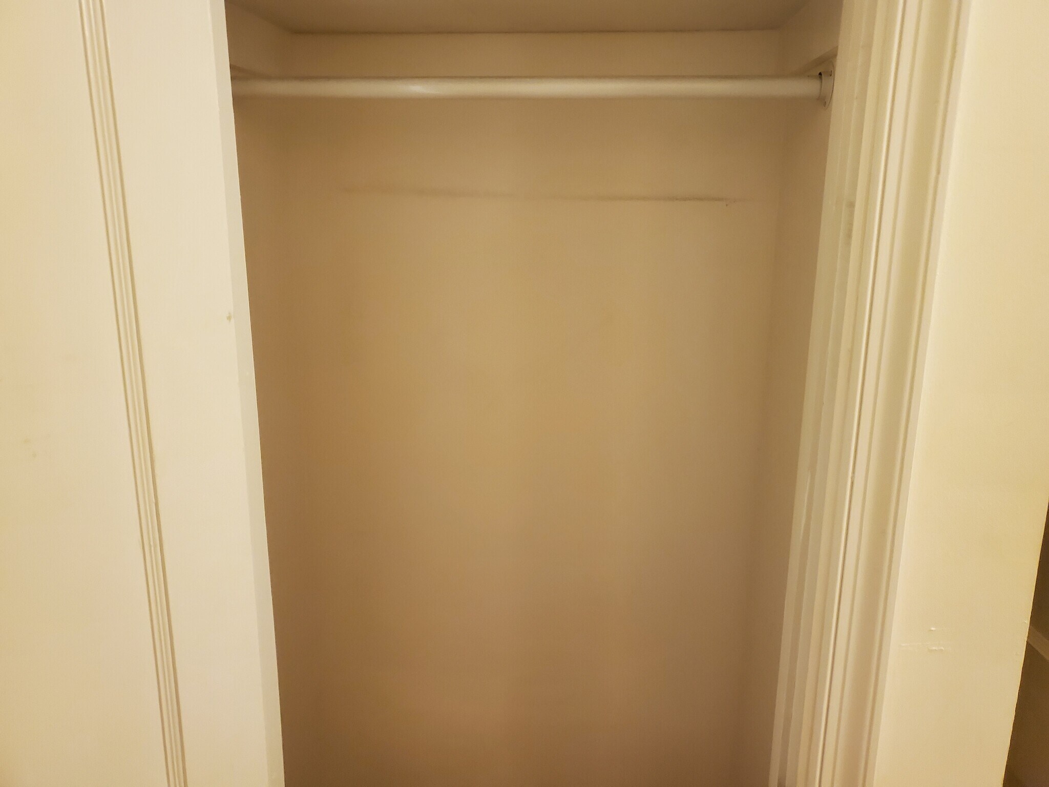 Building Photo - 2411 Patane Ave