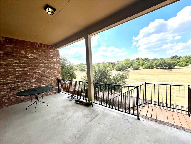 Building Photo - 10000 Paulines Way