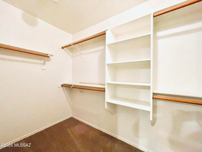 Building Photo - 7774 E Castle Valley Way