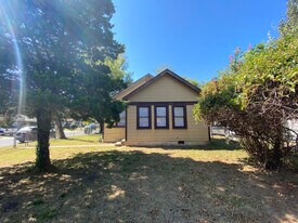 Building Photo - 164 S 36th West Ave