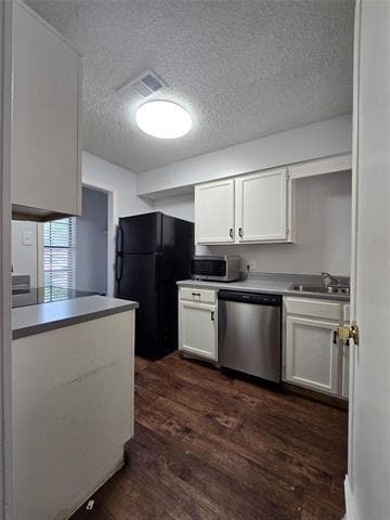 Building Photo - 5803 Shadydell Dr