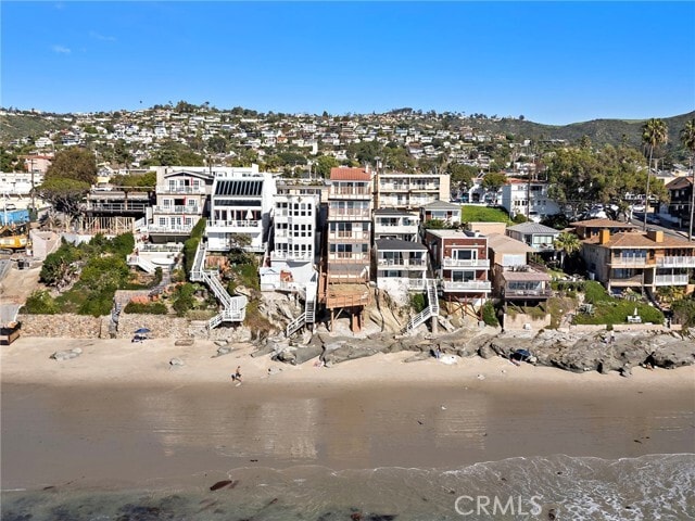 Building Photo - 1045 Gaviota Dr