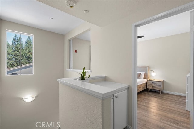 Building Photo - 311 Falcon Creek