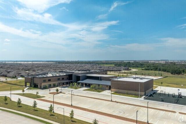 Building Photo - 712 Finchley Dr