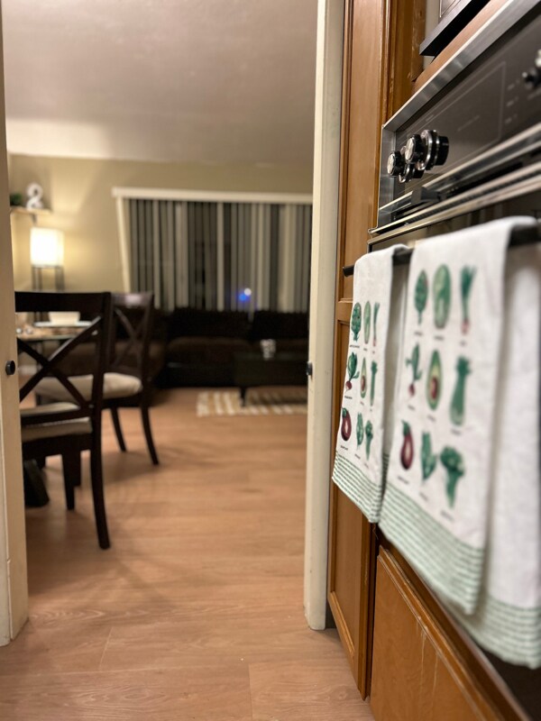 Building Photo - 5140 Caldera Ct