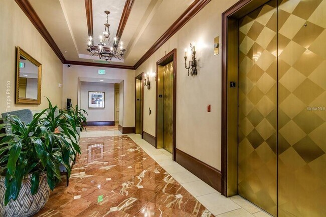 Building Photo - 345 Bayshore Blvd